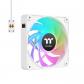 thermaltake-cl-f194-pl12sw-a-sistema-de-refrigeracion-para-ordenador-carcasa-del-ordenador-ventilador-12-cm-blanco-3-piezas