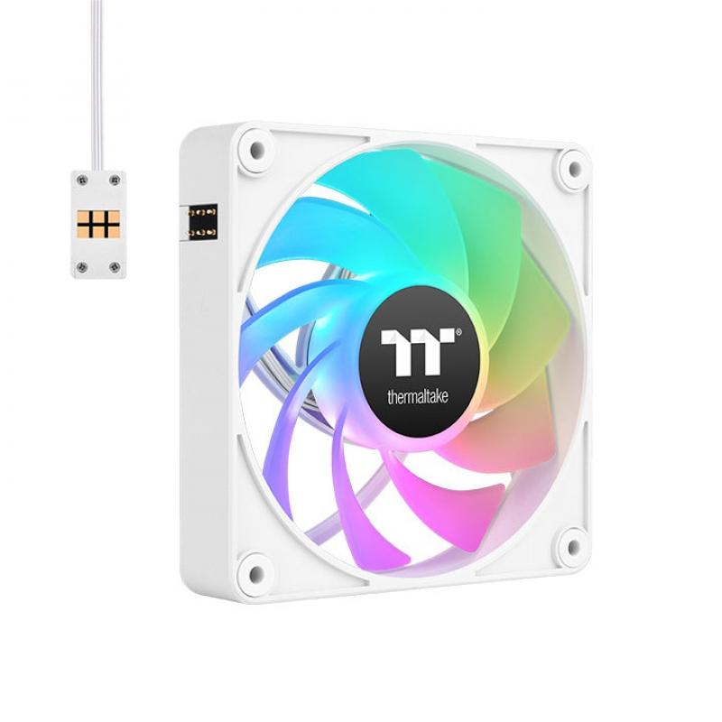 thermaltake-cl-f194-pl12sw-a-sistema-de-refrigeracion-para-ordenador-carcasa-del-ordenador-ventilador-12-cm-blanco-3-piezas