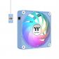 thermaltake-cl-f196-pl12bu-a-sistema-de-refrigeracion-para-ordenador-carcasa-del-ordenador-ventilador-12-cm-azul-3-piezas