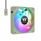 thermaltake-cl-f196-pl12mg-a-sistema-de-refrigeracion-para-ordenador-carcasa-del-ordenador-ventilador-12-cm-verde-3-piezas