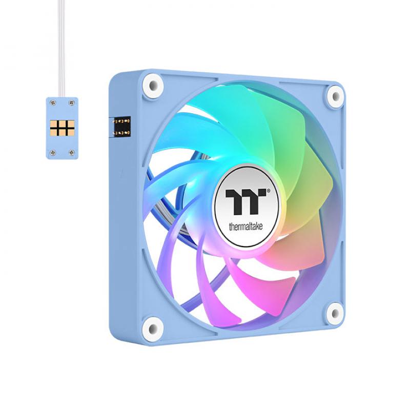 thermaltake-cl-f198-pl12bu-a-sistema-de-refrigeracion-para-ordenador-carcasa-del-ordenador-ventilador-12-cm-azul-3-piezas