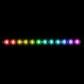 thermaltake-cl-o014-pl00sw-a-parte-carcasa-de-ordenador-universal-tira-led