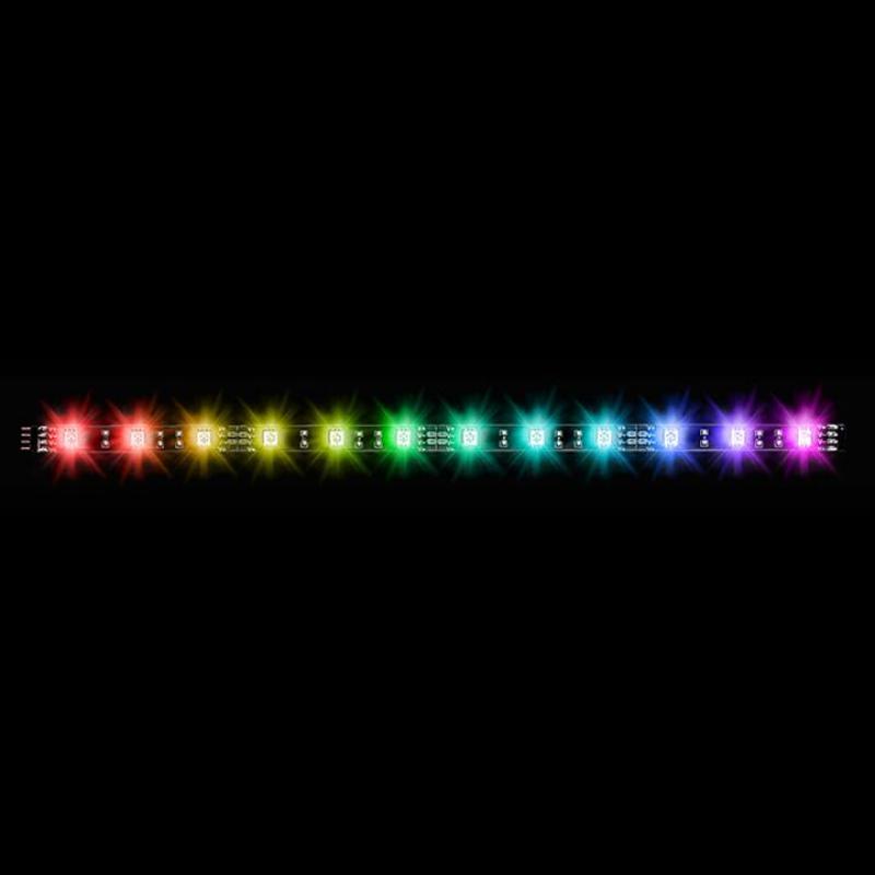 thermaltake-cl-o014-pl00sw-a-parte-carcasa-de-ordenador-universal-tira-led