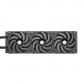 thermaltake-cl-w400-pl12bl-a-sistema-de-refrigeracion-para-ordenador-sistema-de-refrigeracion-liquida-todo-en-uno-12-cm-negro-1-piezas