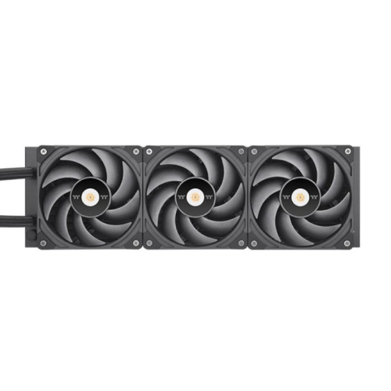 thermaltake-cl-w400-pl12bl-a-sistema-de-refrigeracion-para-ordenador-sistema-de-refrigeracion-liquida-todo-en-uno-12-cm-negro-1-piezas