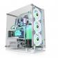 thermaltake-core-p3-tg-pro-midi-tower-blanco