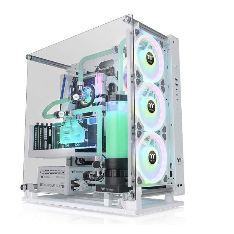thermaltake-core-p3-tg-pro-midi-tower-blanco