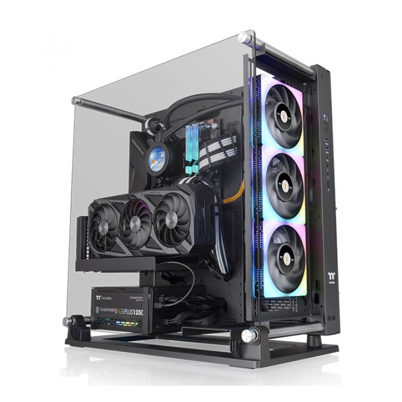 thermaltake-core-p3-tg-pro-midi-tower-negro