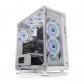 thermaltake-core-p6-tempered-glass-snow-mid-tower-midi-tower-blanco