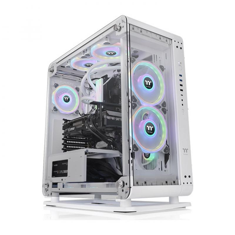 thermaltake-core-p6-tempered-glass-snow-mid-tower-midi-tower-blanco