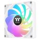 thermaltake-ct120-reverse-argb-carcasa-del-ordenador-ventilador-12-cm-blanco-2-piezas
