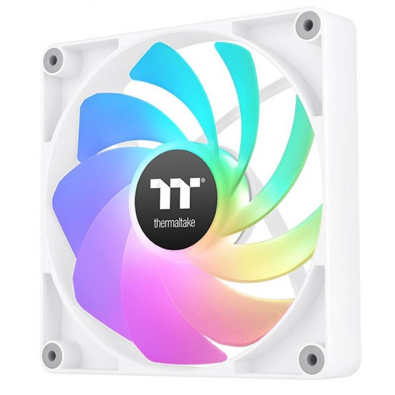 thermaltake-ct120-reverse-argb-carcasa-del-ordenador-ventilador-12-cm-blanco-2-piezas