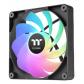 thermaltake-ct140-reverse-argb-carcasa-del-ordenador-ventilador-14-cm-negro-2-piezas
