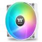 thermaltake-ct200-carcasa-del-ordenador-ventilador-20-cm-blanco-1-piezas