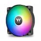 thermaltake-ct200-carcasa-del-ordenador-ventilador-20-cm-negro-1-piezas