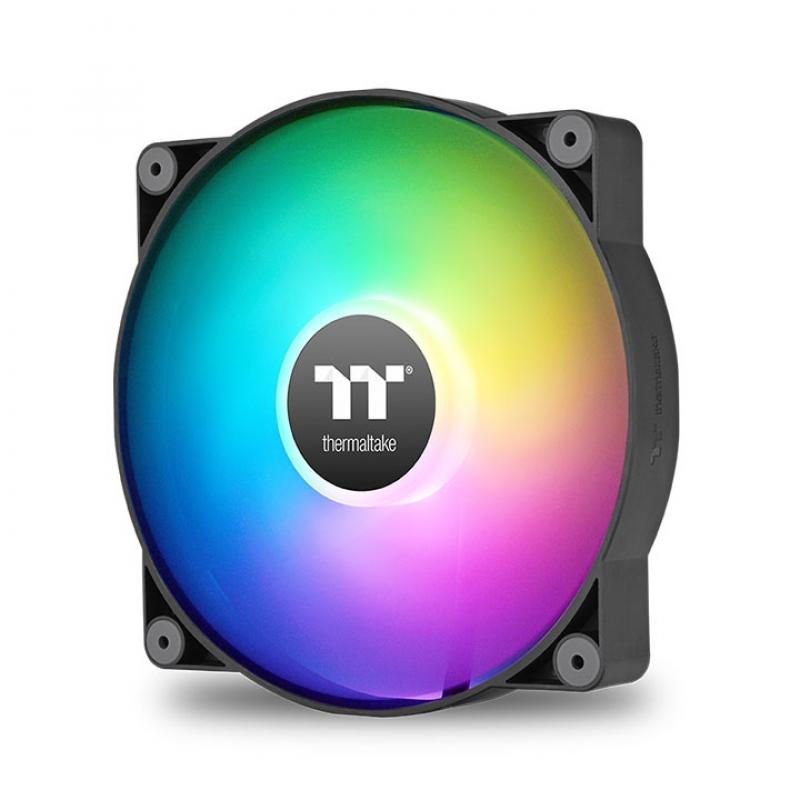 thermaltake-ct200-carcasa-del-ordenador-ventilador-20-cm-negro-1-piezas