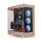 thermaltake-cte-e550-tg-midi-tower-arena