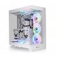 thermaltake-cte-e550-tg-midi-tower-blanco