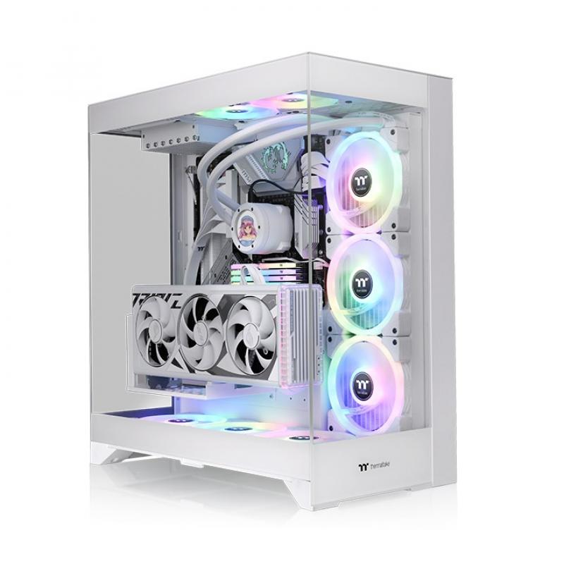thermaltake-cte-e550-tg-midi-tower-blanco