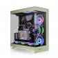 thermaltake-cte-e550-tg-midi-tower-verde