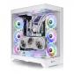 thermaltake-cte-e600-mx-midi-tower-blanco