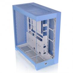 Thermaltake CTE E660 MX Midi Tower Azul