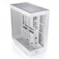 thermaltake-cte-e660-mx-midi-tower-blanco