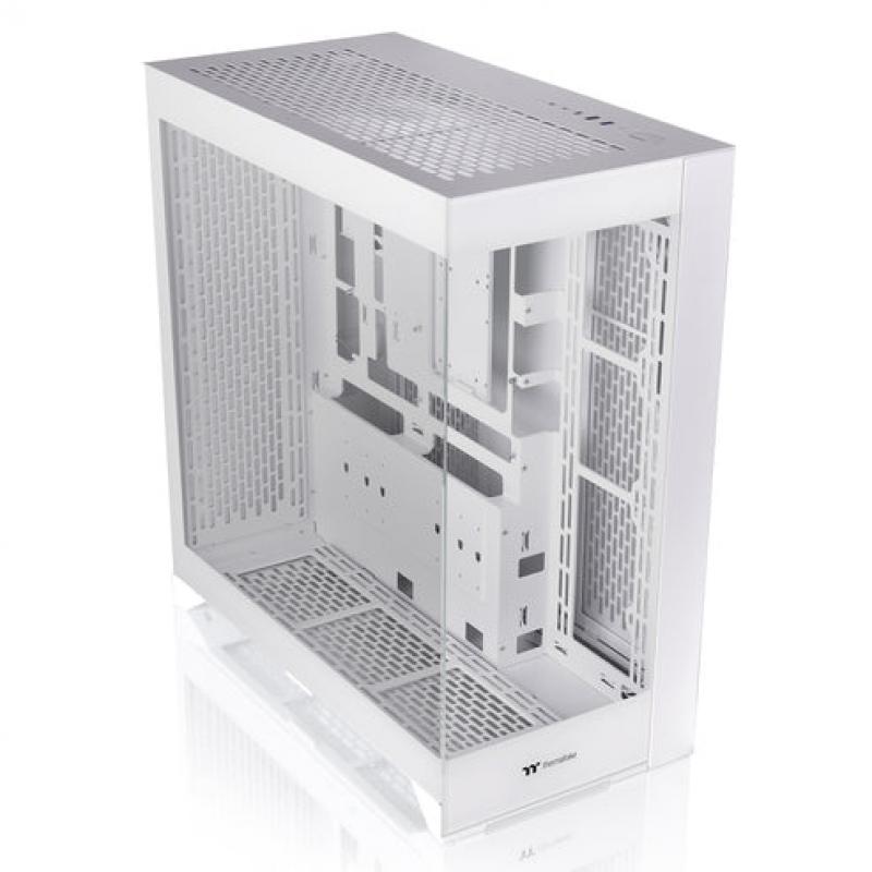 thermaltake-cte-e660-mx-midi-tower-blanco