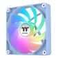 thermaltake-fan-hydrangea-blue-ct120-carcasa-del-ordenador-ventilador-12-cm-azul-blanco-2-piezas