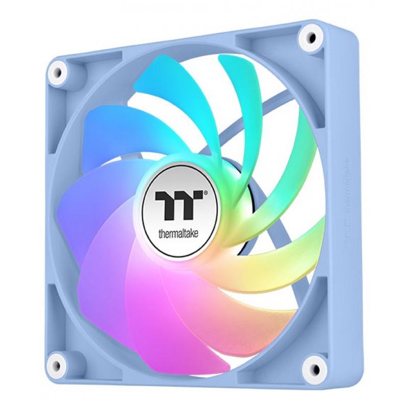 thermaltake-fan-hydrangea-blue-ct120-carcasa-del-ordenador-ventilador-12-cm-azul-blanco-2-piezas
