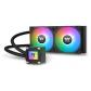thermaltake-la240-argb-placa-base-kit-de-refrigeracion-liquida-12-cm-negro-1-piezas