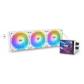 thermaltake-magfloe-360-ultra-argb-procesador-sistema-de-refrigeracion-liquida-todo-en-uno-12-cm-blanco-1-piezas