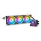 thermaltake-magfloe-420-ultra-argb-procesador-sistema-de-refrigeracion-liquida-todo-en-uno-14-cm-negro-1-piezas