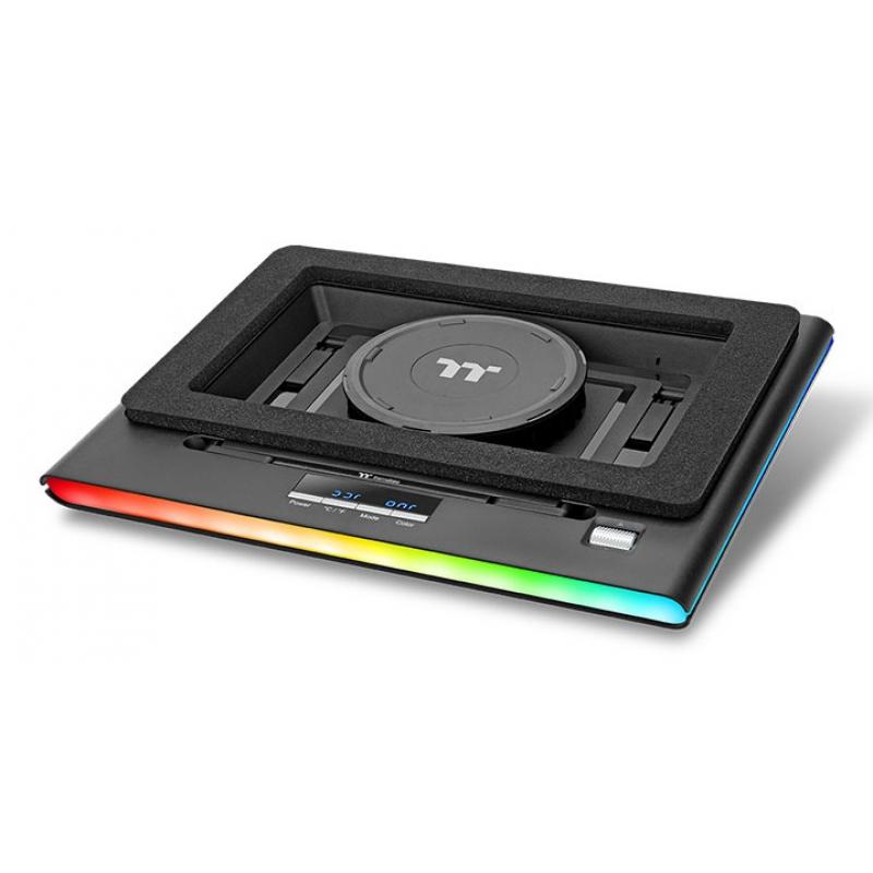 thermaltake-massive-extreme-almohadilla-fria-3500-rpm-negro