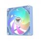thermaltake-matcha-green-ct120-carcasa-del-ordenador-ventilador-12-cm-gris-2-piezas