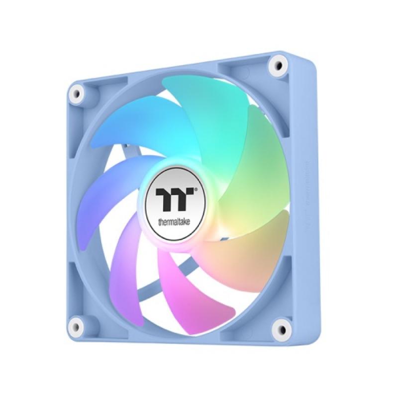 thermaltake-matcha-green-ct120-carcasa-del-ordenador-ventilador-12-cm-gris-2-piezas