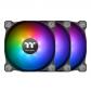 thermaltake-pure-12-argb-carcasa-del-ordenador-ventilador-12-cm-negro-3-piezas