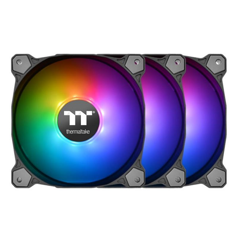 thermaltake-pure-12-argb-carcasa-del-ordenador-ventilador-12-cm-negro-3-piezas