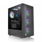 thermaltake-s200-tg-argb-midi-tower-negro