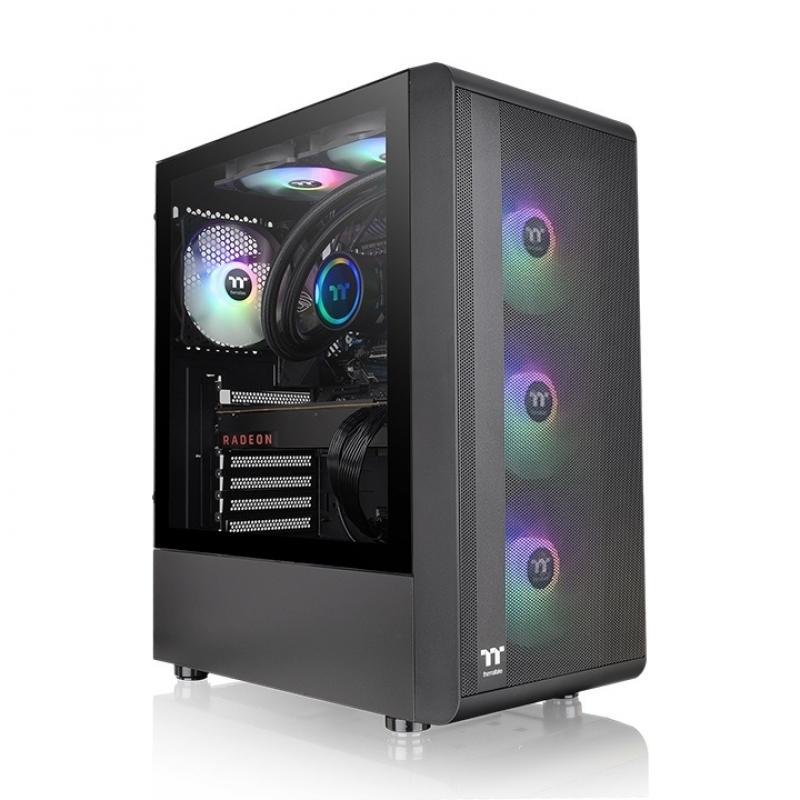 thermaltake-s200-tg-argb-midi-tower-negro