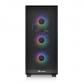 thermaltake-s250-tg-midi-tower-negro