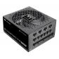 thermaltake-tf3-1300w-unidad-de-fuente-de-alimentacion-atx-negro
