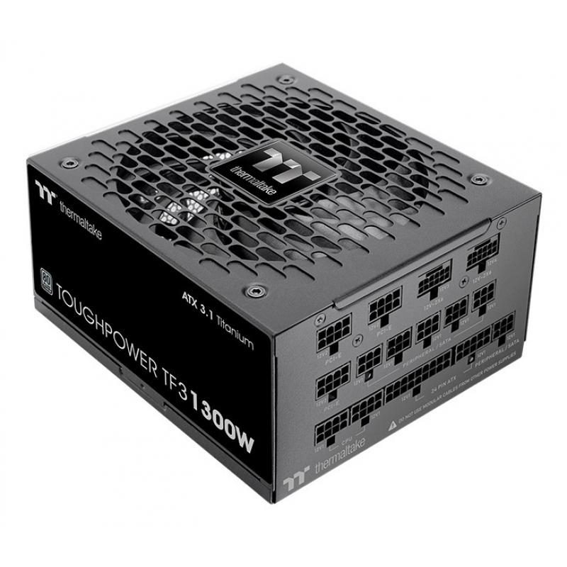 thermaltake-tf3-1300w-unidad-de-fuente-de-alimentacion-atx-negro