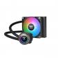 thermaltake-th120-procesador-sistema-de-refrigeracion-liquida-todo-en-uno-12-cm-negro-1-piezas