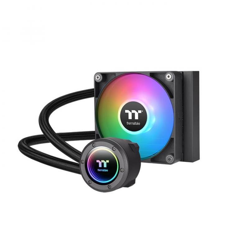 thermaltake-th120-procesador-sistema-de-refrigeracion-liquida-todo-en-uno-12-cm-negro-1-piezas