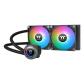thermaltake-th240-v2-procesador-sistema-de-refrigeracion-liquida-todo-en-uno-12-cm-negro-1-piezas