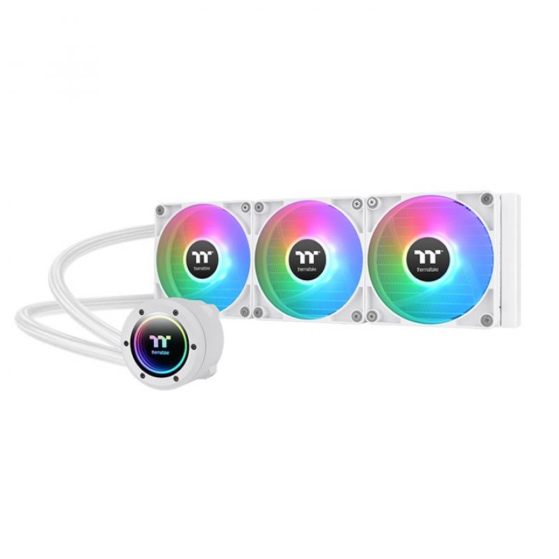 thermaltake-th360-v2-argb-procesador-kit-de-refrigeracion-liquida-36-cm-blanco-1-piezas