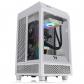 thermaltake-the-tower-100-snow-mini-tower-blanco