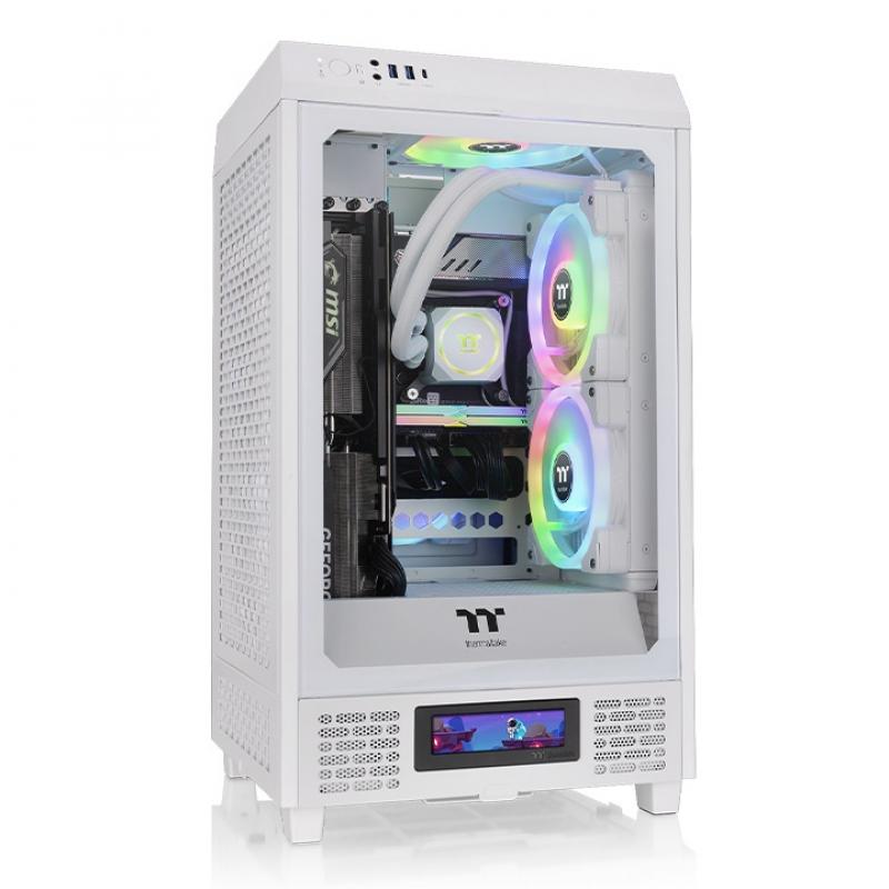 thermaltake-the-tower-200-mini-tower-blanco