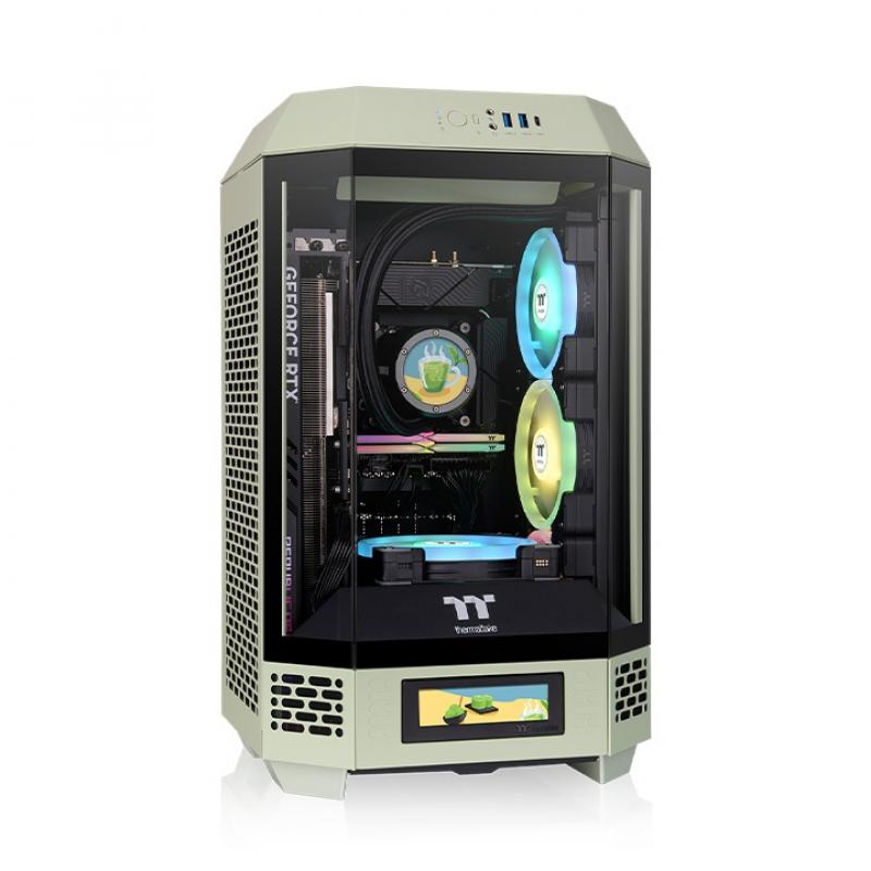 thermaltake-the-tower-250-matcha-green-mini-tower-verde